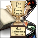 Imaginary Lines Video: Linton Robinson